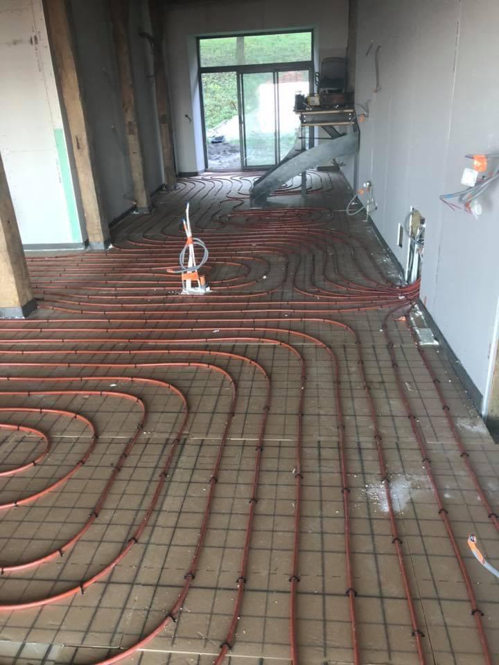 Chauffage Plancher chauffant hydraulique sèche4.jpeg